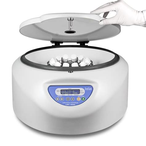 digital centrifuge machine|lab centrifuge cost.